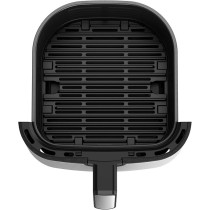 Tefal Air Fryer Easy Fry And Grill Digital 2-in-1, 4.2 L Capacity 1550 W Healthy Cooking Air Fry + Grill 8 Automatic Programs Adjustable Temperature Timer, EY505D27