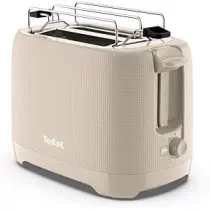 Tefal Toaster Morning...