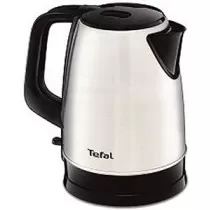 Tefal Stainless Steel...