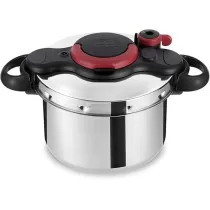 Tefal Pressure Cooker...