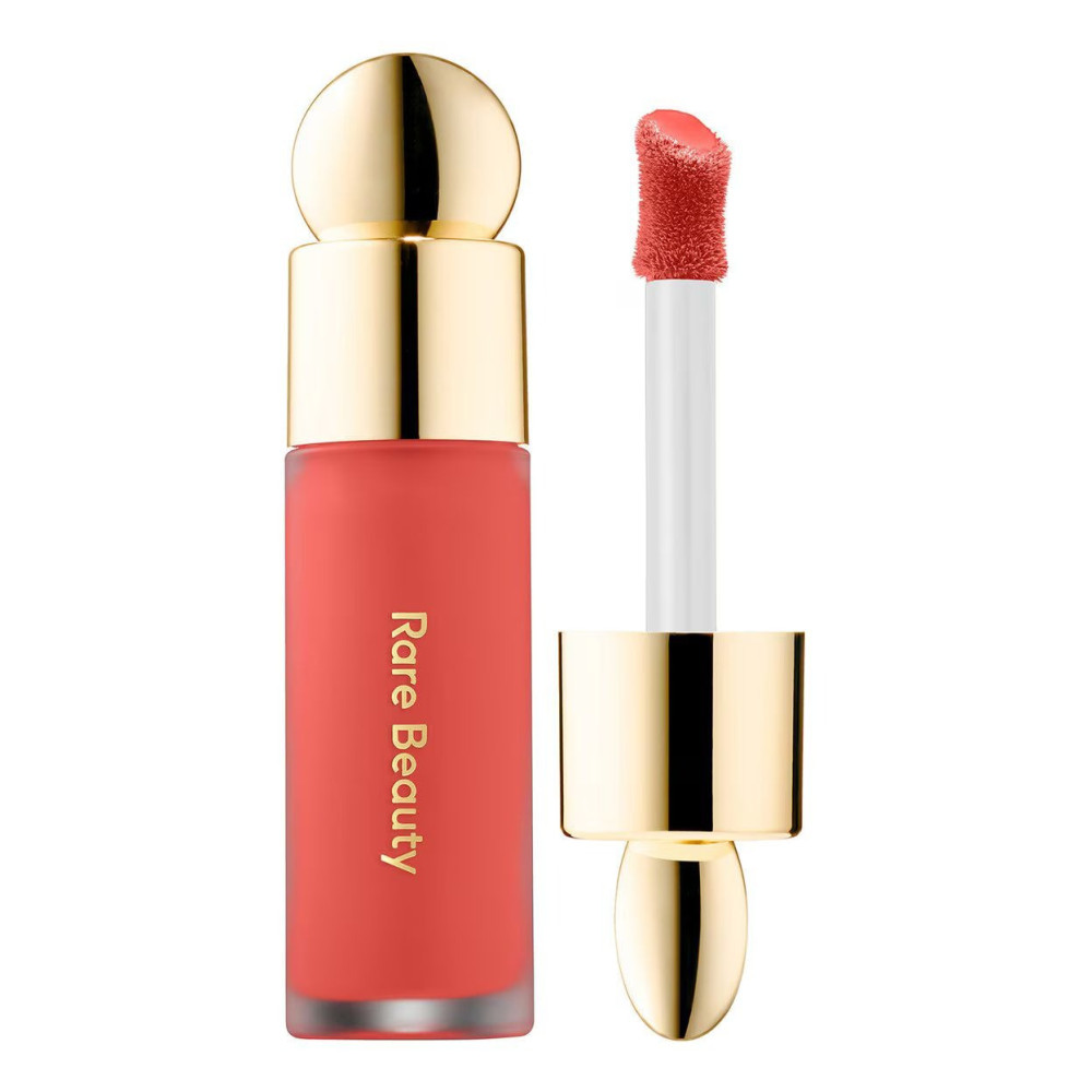 Rare Beauty Soft Pinch Liquid Blush, Joy - 7.5 ml