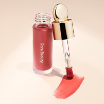 Rare Beauty Soft Pinch Liquid Blush, Joy - 7.5 ml