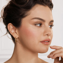 Rare Beauty Soft Pinch Liquid Blush, Joy - 7.5 ml