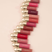 Rare Beauty Soft Pinch Liquid Blush, Joy - 7.5 ml
