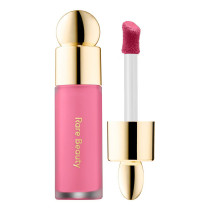 Rare Beauty Soft Pinch Liquid Blush, Happy - 7.5 ml