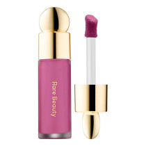 Rare Beauty Soft Pinch Liquid Blush, Grace - 7.5 ml