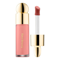 Rare Beauty Soft Pinch Liquid Blush, Bliss - 7.5 ml