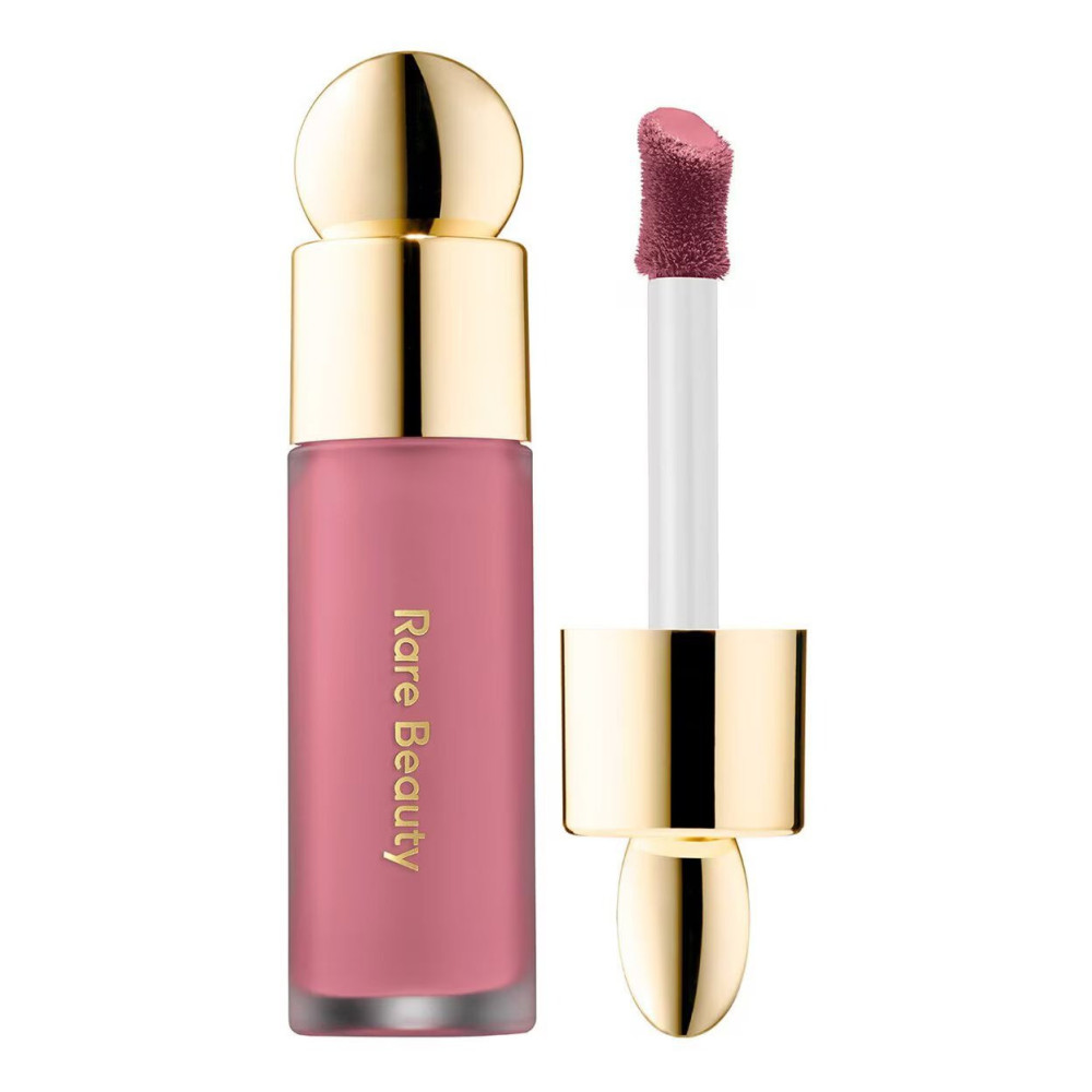 Rare Beauty Soft Pinch Liquid Blush, Encourage - 7.5ml