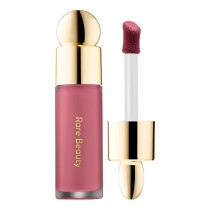 Rare Beauty Soft Pinch Liquid Blush, Believe -7.5ml