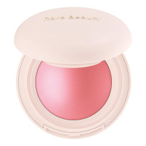Rare Beauty Soft Pinch Luminous Powder Blush, Happy (2.8g)