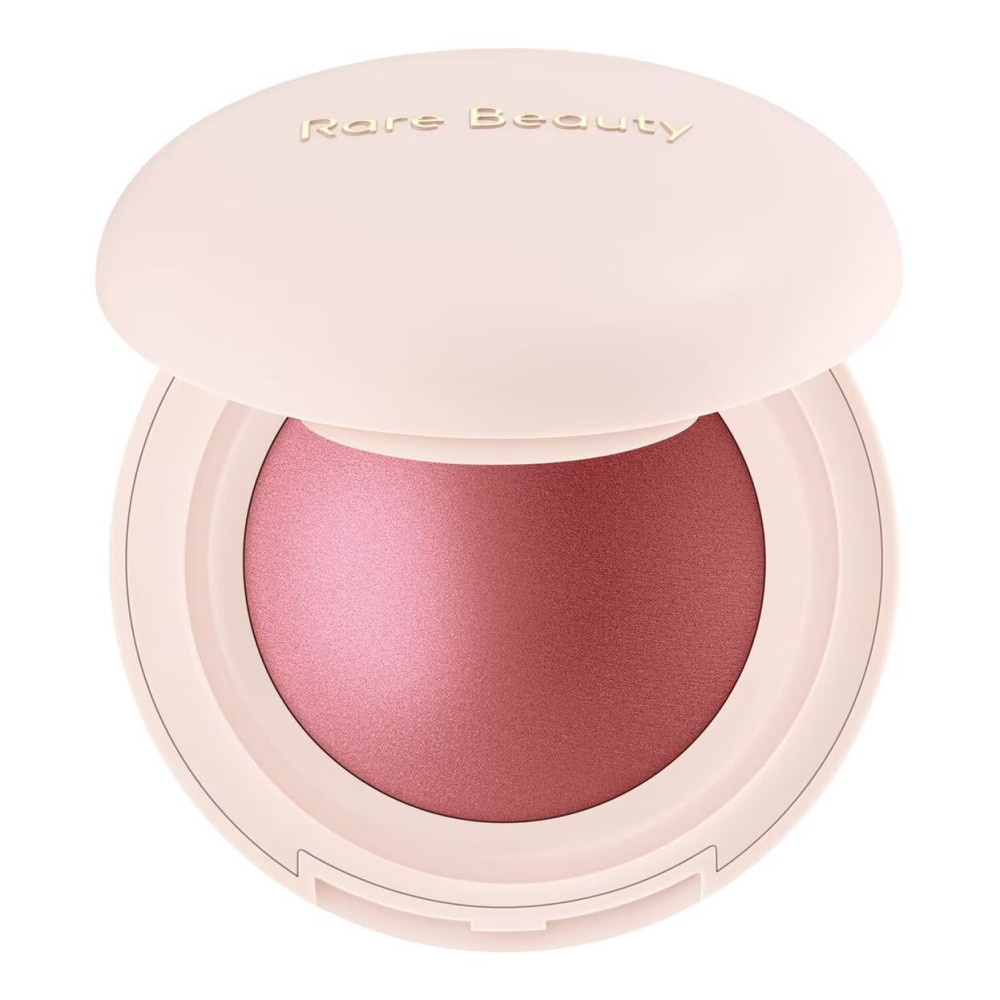 Rare Beauty Soft Pinch Luminous Powder Blush, Truth (2.8g)