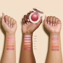 Rare Beauty Soft Pinch Luminous Powder Blush, Truth (2.8g)