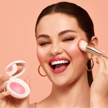 Rare Beauty Soft Pinch Luminous Powder Blush, Truth (2.8g)