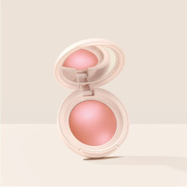 Rare Beauty Soft Pinch Luminous Powder Blush, Truth (2.8g)
