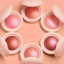 Rare Beauty Soft Pinch Luminous Powder Blush, Truth (2.8g)