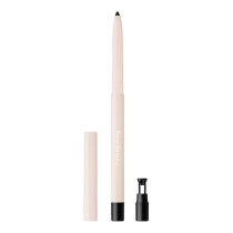 Rare Beauty Perfect Strokes Gel Eyeliner, True Black