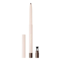 Rare Beauty Perfect Strokes Gel Eyeliner, True Brown