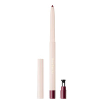 Rare Beauty Perfect Strokes Gel Eyeliner, Compassion