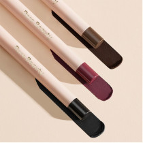 Rare Beauty Perfect Strokes Gel Eyeliner, Compassion