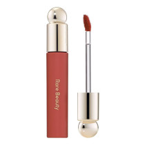Rare Beauty Soft Pinch Tinted Lip Oil, Serenity - 3 ml