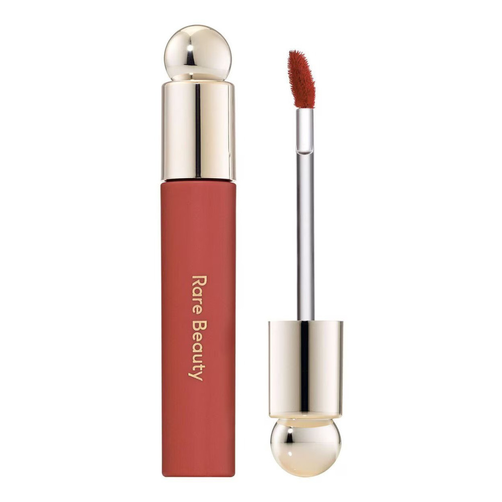 Rare Beauty Soft Pinch Tinted Lip Oil, Serenity - 3 ml
