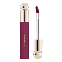Rare Beauty Soft Pinch Tinted Lip Oil, Affection - 3 ml