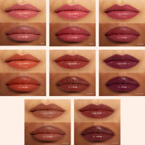 Rare Beauty Soft Pinch Tinted Lip Oil, Happy - 3 ml