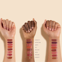 Rare Beauty Soft Pinch Tinted Lip Oil, Happy - 3 ml
