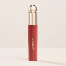 Rare Beauty Soft Pinch Tinted Lip Oil, Happy - 3 ml