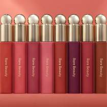 Rare Beauty Soft Pinch Tinted Lip Oil, Happy - 3 ml