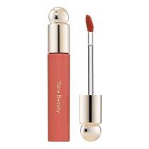 Rare Beauty Soft Pinch Tinted Lip Oil, Joy - 3 ml