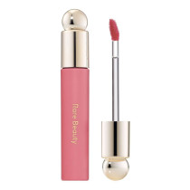 Rare Beauty Soft Pinch Tinted Lip Oil, Hope - 3 ml