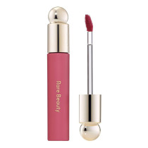Rare Beauty Soft Pinch Tinted Lip Oil, Wonder - 3 ml