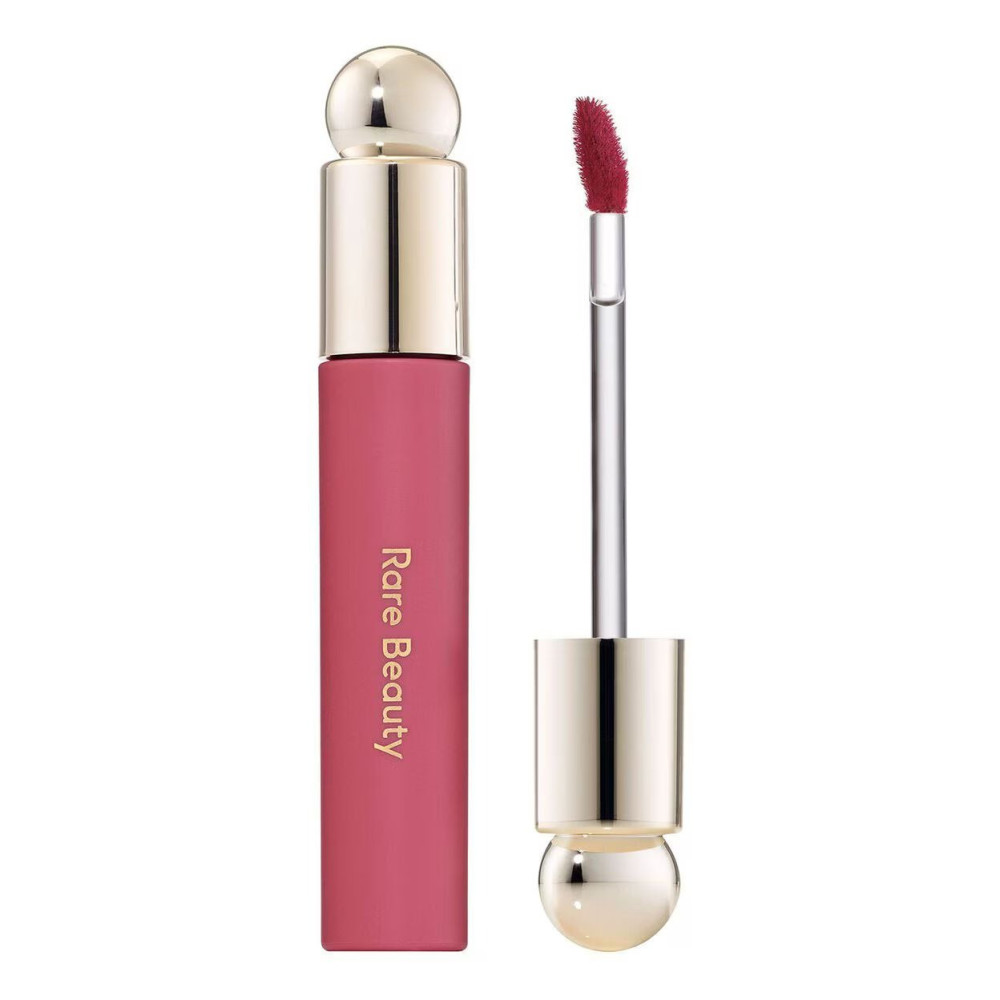 Rare Beauty Soft Pinch Tinted Lip Oil, Wonder - 3 ml