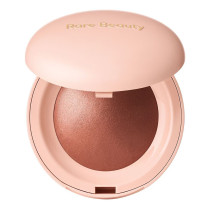 Rare Beauty Positive Light Silky Touch Highlighter, Reflect (2.8g)