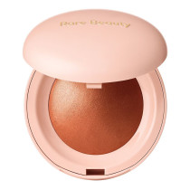 Rare Beauty Positive Light Silky Touch Highlighter, Reveal (2.8g)