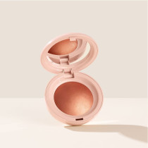 Rare Beauty Positive Light Silky Touch Highlighter, Reveal (2.8g)