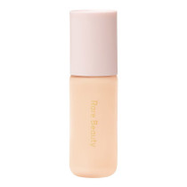 Rare Beauty Positive Light Tinted Moisturizer SPF 20, 10N, 30 ml