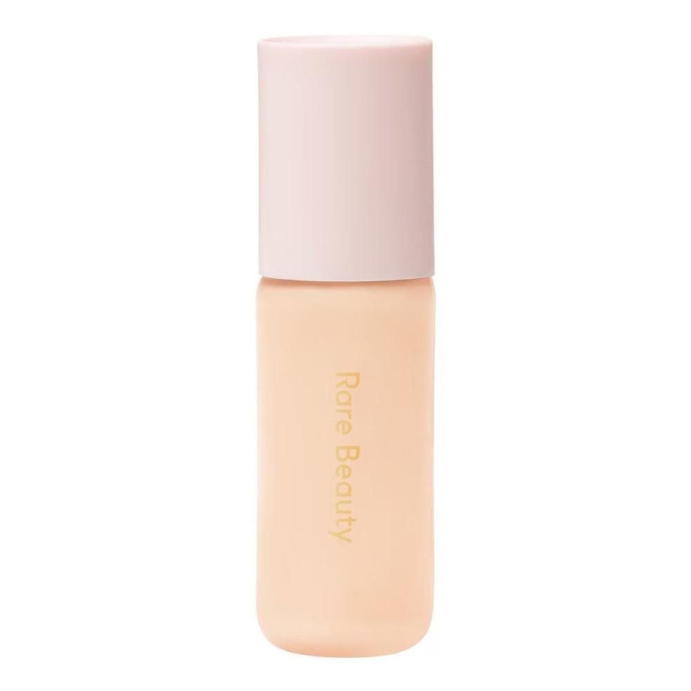 Rare Beauty Positive Light Tinted Moisturizer SPF 20, 10N, 30 ml