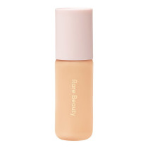 Rare Beauty Positive Light Tinted Moisturizer SPF 20, 20W, 30 ml