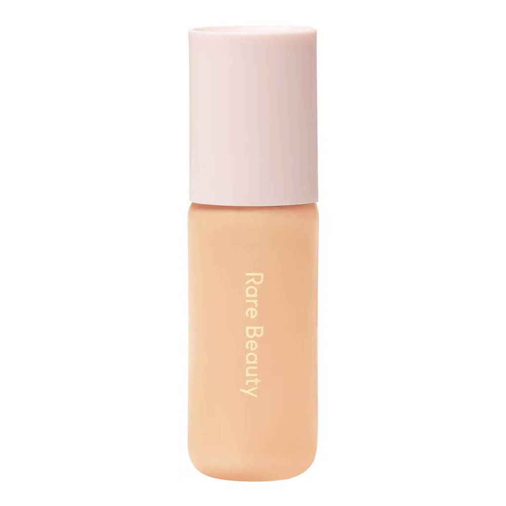 Rare Beauty Positive Light Tinted Moisturizer SPF 20, 20W, 30 ml