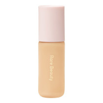 Rare Beauty Positive Light Tinted Moisturizer SPF 20, 22W, 30 ml