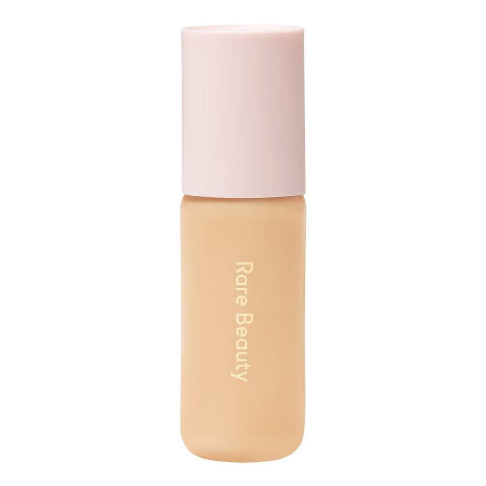Rare Beauty Positive Light Tinted Moisturizer SPF 20, 22W, 30 ml