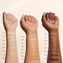 Rare Beauty Positive Light Tinted Moisturizer SPF 20, 22W, 30 ml