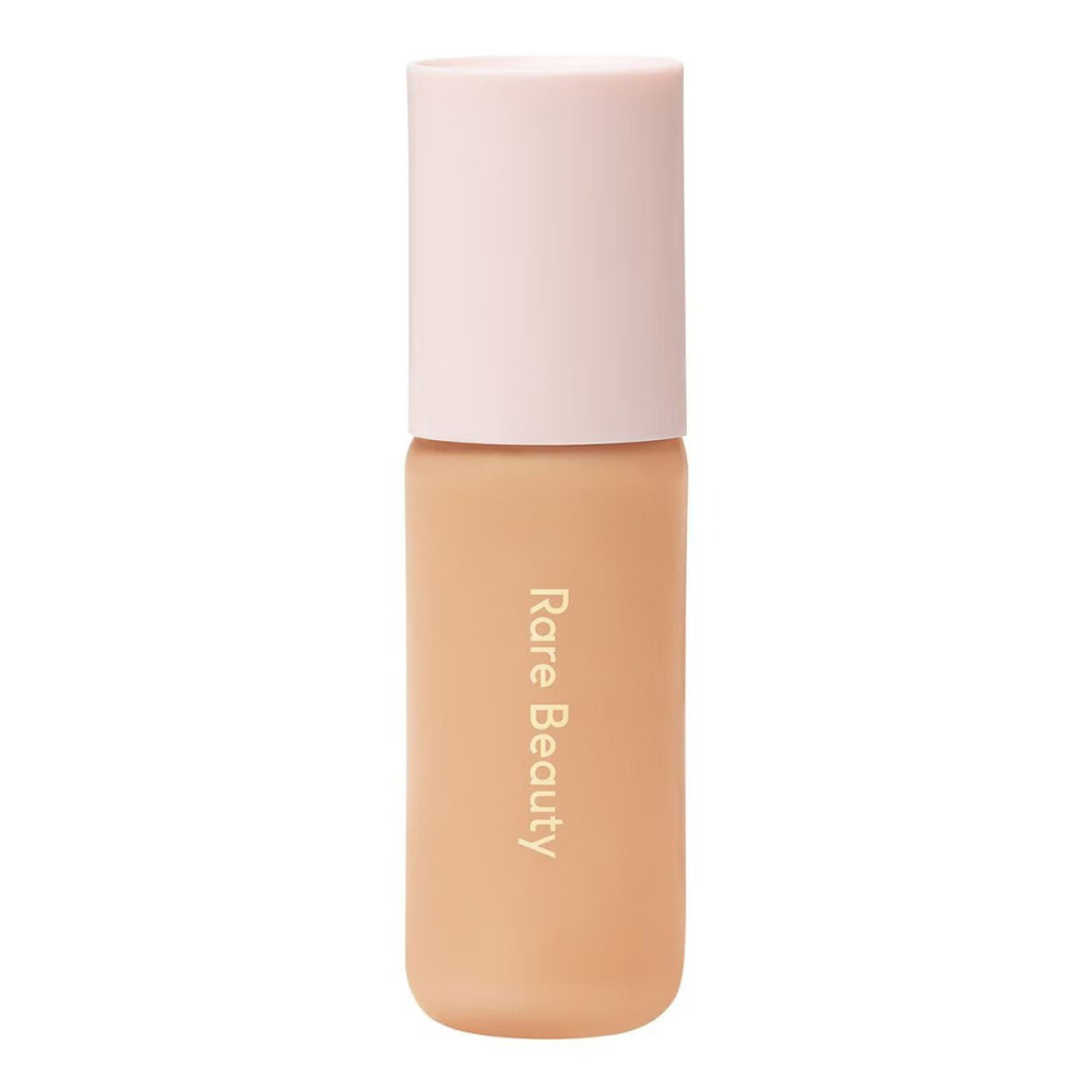 Rare Beauty Positive Light Tinted Moisturizer SPF 20, 24N, 30 ml