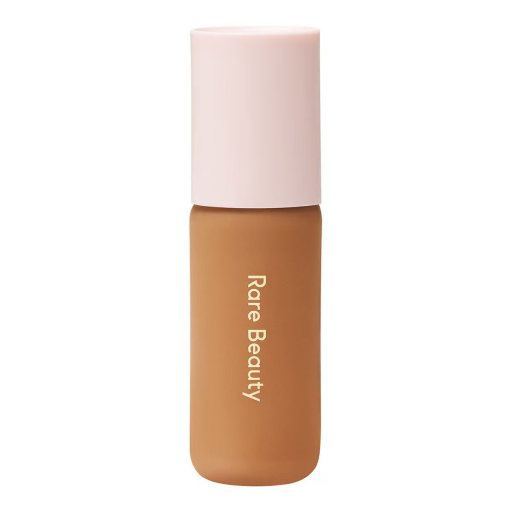 Rare Beauty Positive Light Tinted Moisturizer SPF 20, 40N, 30 ml