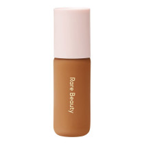 Rare Beauty Positive Light Tinted Moisturizer SPF 20, 42N, 30 ml