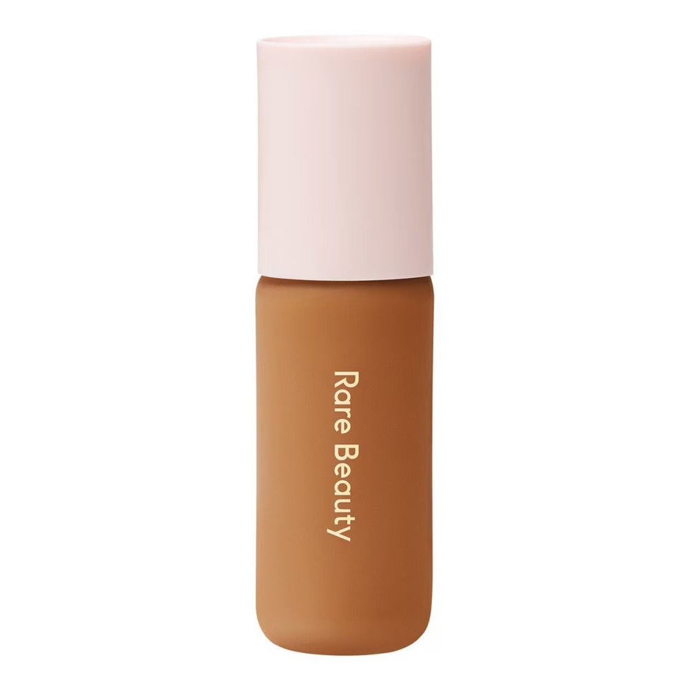 Rare Beauty Positive Light Tinted Moisturizer SPF 20, 42N, 30 ml
