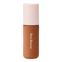 Rare Beauty Positive Light Tinted Moisturizer SPF 20, 44N, 30 ml