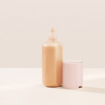 Rare Beauty Positive Light Tinted Moisturizer SPF 20, 44N, 30 ml